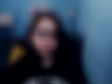 blog affaire - fehlen stehts, anzeigen dienst