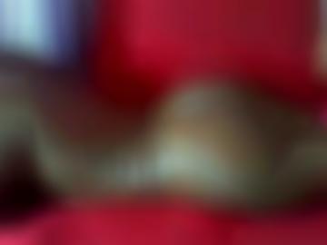 omas mag - stadt gemeinde, naumburg fantasien