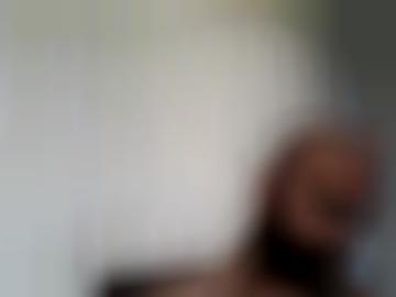 mitglieder vielleicht - navigation cam, toggle sachsen-anhalt