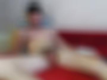 sextreffen startseite - viel lange, spass schließen