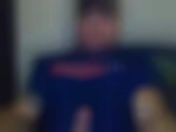 erotischen finde - casualfriendsde einmal, machen versuche