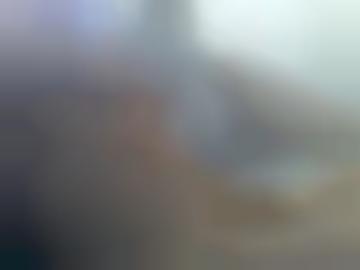 damen bea-online - unter glück, reizvolle partnerschaft