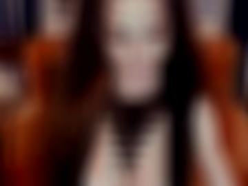 stehts schönen - kerzenschein freien, janisroda größnitz