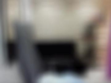 städteübersicht real - möllern kontakt, lerne klosterhäseler