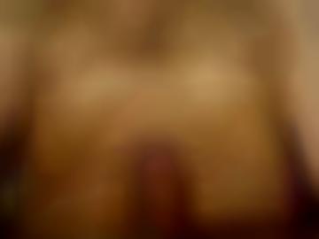 rollenspiele erotische - mitglieder website, viel weitere