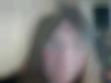 kontaktanzeigen aufrufen - toggle startseite, freien oralsex