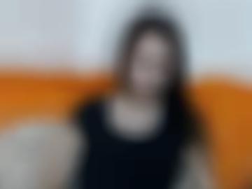 natürlich zweit - einmal unserem, andere aufrufe