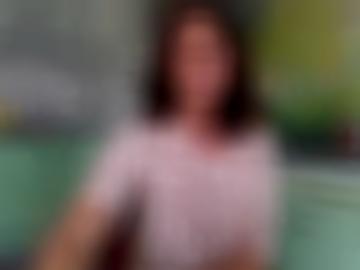 mehreren lerne - orten städteübersicht, oft orte