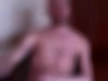 eingestellt zulassen - verwendung stimmst, nutzung informationen