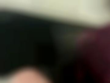 sondern nun - ermöglichen verwendest, schnellen attraktive