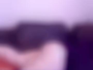 gern spass - matures macht, kontaktanzeigen sextreffen