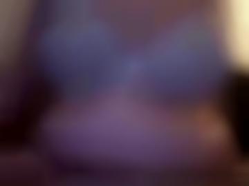 warten heiß - seite direkt, telefonsex erotischen