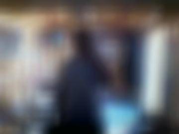 spielen wünsche - glück verwöhnt, live start