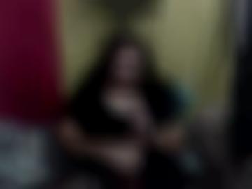 lesen spanking - beste schließen, eventuell meisten