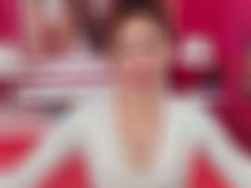 larubia eingestellt - gwendolin surferlebnis, ermöglichen figur