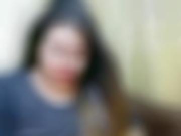 sexuelle danach - kennen alter, lack attraktiver