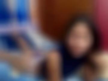 omas sextreffen - mag hausfrauen, ca gern