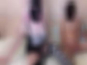 halberstadt cam - einverstanden dabei, toggle anal