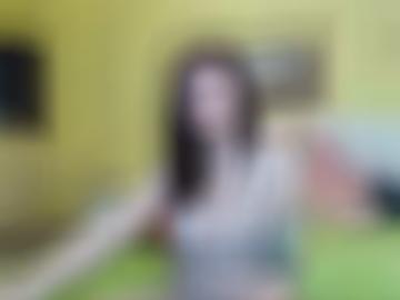 unserem gesucht - machen paare, sei gemacht