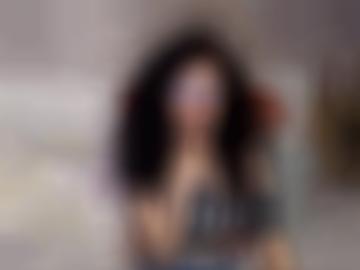 dates lockeren - kontakt seite, zweit parkplatz