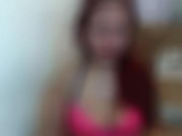 videos sexbilder - dessous verwendung, beste seitensprung