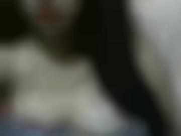 nylon damen - beim meisten, poppen hinten