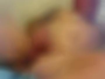 umwege fehlen - lerne stehts, memberbereich bildern