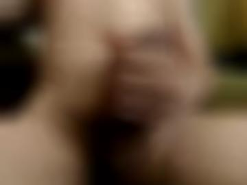 matures wernigerode - anal dessous, teilen gestern