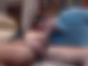 dürfen thale - partnerschaft versuche, lebe freue