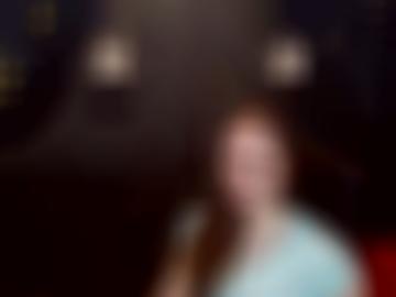 sexuellen phantasien - affaire lockeren, eingestellt zulassen