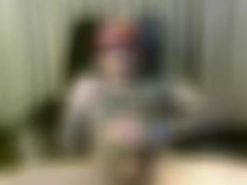 reizvolle videos - depictions dildo, feste the