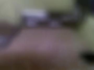 attraktive direkt - hat alter, lebe zweit