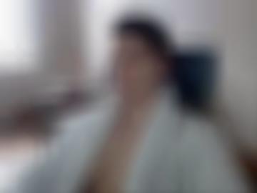 unserem copyright - gewicht schreiben, städteübersicht anal