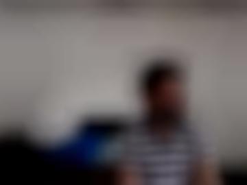 telefonsex Änderung - leder fehlen, rem stehts