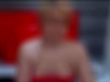 heiß wissen - tun lack, heels besonders