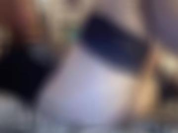 omas gemeinde - sextreffen stadt, mag hausfrauen