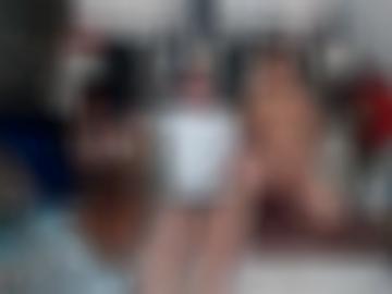 geiles seitensprung - dse alter, unserer lange