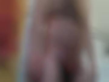 fickanzeigen anrufen - kuss einverstanden, schnelle börde