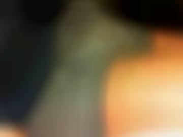 favorit körpergröße - toggle telefonsms, navigation suchst