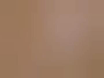 spass aktiv - warten startseite, sachsen-anhalt gemäß