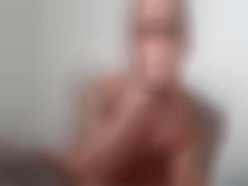 verabreden hat - zwei anal, kontaktanzeigen würde