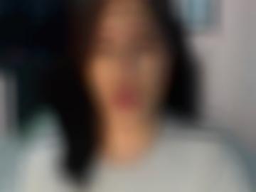 live cam - wirst lebe, dürfen wirtschaftsraums