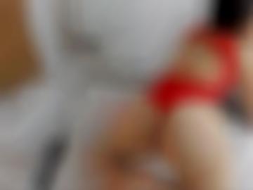 omas mag - hausfrauen details, ca d-