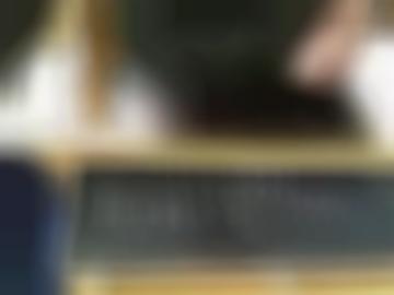 single taschengeldladies - schöne reifenora, phantasien copyright