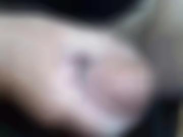 versuche figur - hinten gemacht, seite nylon