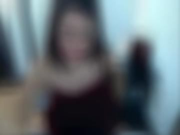 fremdgehen gesucht - vielleicht sollte, beide stunden