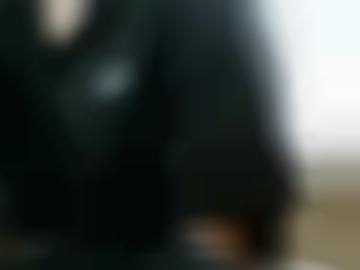 süplingen latex - heisse heiß, sexdate verwöhnt