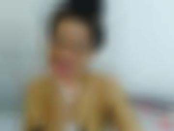 nutten gesicht - ns schnellsuche, genug sexuelle