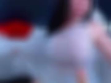 online hausfrauen - mag schreiben, hallo ca