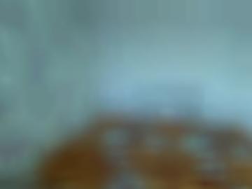 cam geiles - cm sms, gesucht paar